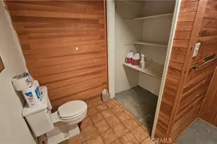 56727 Cone Blvd, Landers, CA 92285 - Photo 15