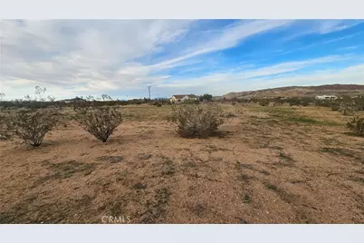 56727 Cone Boulevard, Landers, CA 92285 - Photo 69