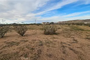 56727 Cone Blvd, Landers, CA 92285 - Photo 69