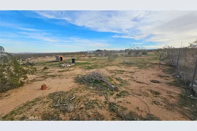 56727 Cone Boulevard, Landers, CA 92285 - Photo 65