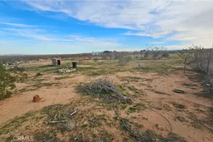 56727 Cone Blvd, Landers, CA 92285 - Photo 65