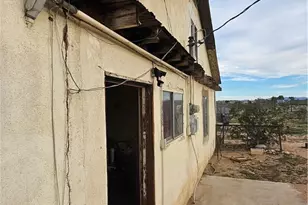 56727 Cone Blvd, Landers, CA 92285 - Photo 53