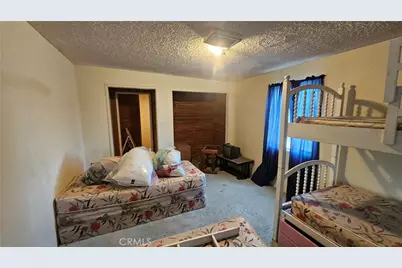 56727 Cone Boulevard, Landers, CA 92285 - Photo 19