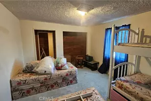 56727 Cone Blvd, Landers, CA 92285 - Photo 19