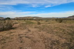 56727 Cone Blvd, Landers, CA 92285 - Photo 75