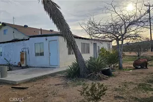 56727 Cone Blvd, Landers, CA 92285 - Photo 47