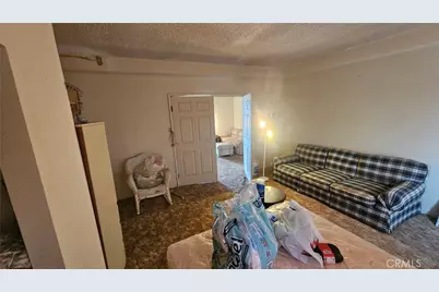 56727 Cone Boulevard, Landers, CA 92285 - Photo 9