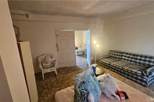 56727 Cone Blvd, Landers, CA 92285 - Photo 9