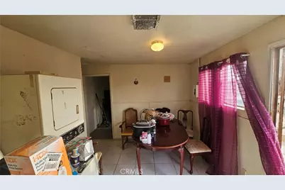56727 Cone Boulevard, Landers, CA 92285 - Photo 27