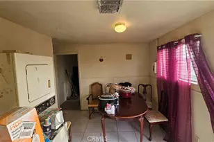 56727 Cone Blvd, Landers, CA 92285 - Photo 27