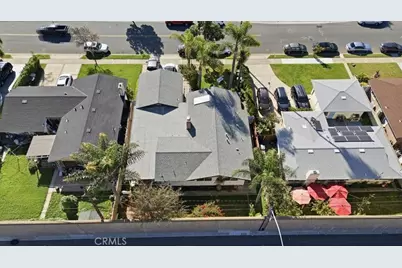 2057 W Coronet, Anaheim, CA 92801 - Photo 15