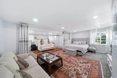 2057 W Coronet, Anaheim, CA 92801 - Photo 5