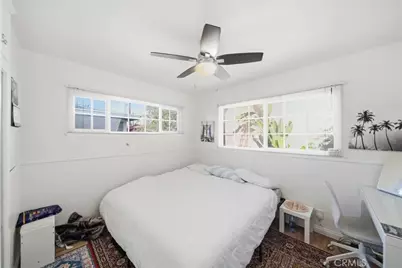 2057 W Coronet, Anaheim, CA 92801 - Photo 9