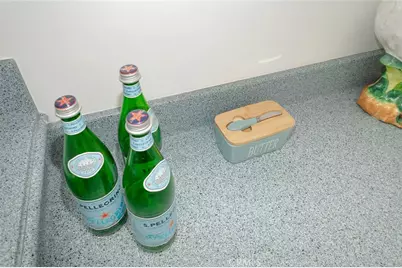 1980 McKinney Way #13R (M15), Seal Beach, CA 90740 - Photo 27