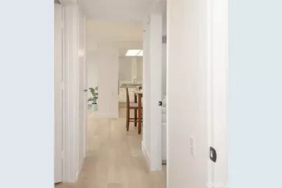 1980 McKinney Way #13R (M15), Seal Beach, CA 90740 - Photo 57