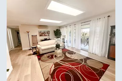 1980 McKinney Way #13R (M15), Seal Beach, CA 90740 - Photo 9