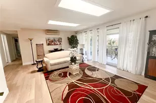 1980 McKinney Way #13R (M15), Seal Beach, CA 90740 - Photo 9
