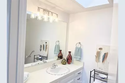 1980 McKinney Way #13R (M15), Seal Beach, CA 90740 - Photo 29