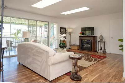 1980 McKinney Way #13R (M15), Seal Beach, CA 90740 - Photo 9