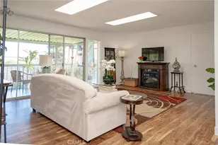 1980 McKinney Way #13R (M15), Seal Beach, CA 90740 - Photo 9