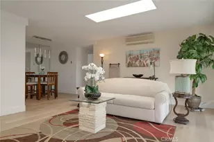 1980 McKinney Way #13R (M15), Seal Beach, CA 90740 - Photo 15