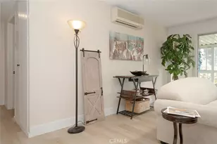 1980 McKinney Way #13R (M15), Seal Beach, CA 90740 - Photo 29