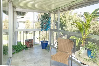 1980 McKinney Way #13R (M15), Seal Beach, CA 90740 - Photo 11