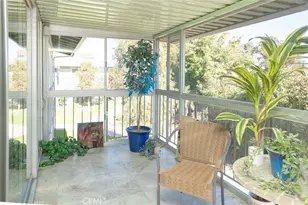 1980 McKinney Way #13R (M15), Seal Beach, CA 90740 - Photo 11