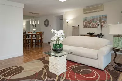 1980 McKinney Way #13R (M15), Seal Beach, CA 90740 - Photo 11