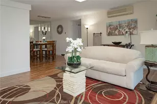 1980 McKinney Way #13R (M15), Seal Beach, CA 90740 - Photo 11