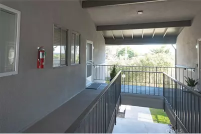 1980 McKinney Way #13R (M15), Seal Beach, CA 90740 - Photo 3