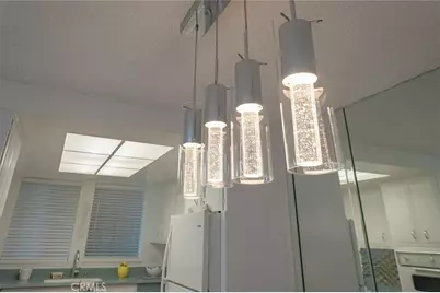 1980 McKinney Way #13R (M15), Seal Beach, CA 90740 - Photo 17