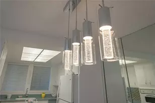 1980 McKinney Way #13R (M15), Seal Beach, CA 90740 - Photo 17