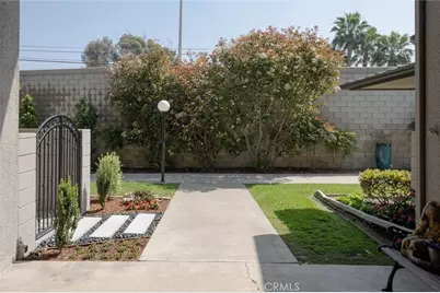 1980 McKinney Way #13R (M15), Seal Beach, CA 90740 - Photo 3