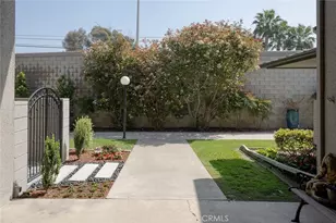 1980 McKinney Way #13R (M15), Seal Beach, CA 90740 - Photo 3