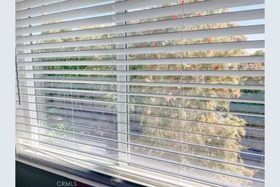 1980 McKinney Way #13R (M15), Seal Beach, CA 90740 - Photo 43