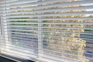 1980 McKinney Way #13R (M15), Seal Beach, CA 90740 - Photo 43