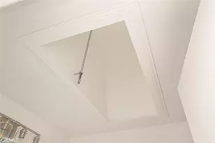 1980 McKinney Way #13R (M15), Seal Beach, CA 90740 - Photo 31