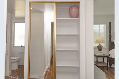 1980 McKinney Way #13R (M15), Seal Beach, CA 90740 - Photo 41