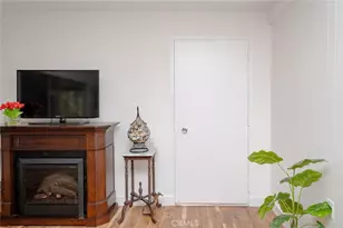 1980 McKinney Way #13R (M15), Seal Beach, CA 90740 - Photo 15