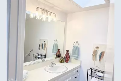 1980 McKinney Way #13R (M15), Seal Beach, CA 90740 - Photo 31