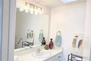1980 McKinney Way #13R (M15), Seal Beach, CA 90740 - Photo 31