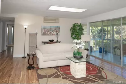 1980 McKinney Way #13R (M15), Seal Beach, CA 90740 - Photo 7