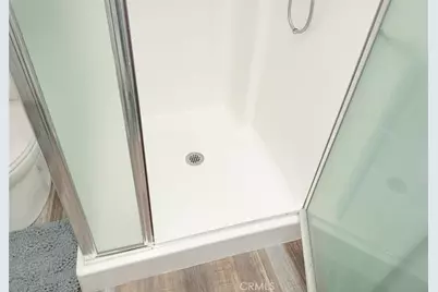 1980 McKinney Way #13R (M15), Seal Beach, CA 90740 - Photo 35