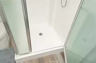 1980 McKinney Way #13R (M15), Seal Beach, CA 90740 - Photo 35