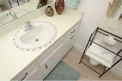 1980 McKinney Way #13R (M15), Seal Beach, CA 90740 - Photo 33