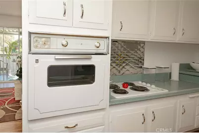 1980 McKinney Way #13R (M15), Seal Beach, CA 90740 - Photo 23