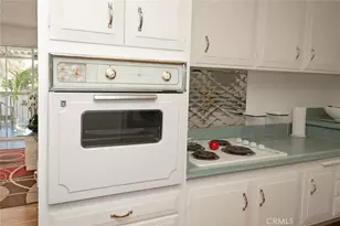 1980 McKinney Way #13R (M15), Seal Beach, CA 90740 - Photo 23