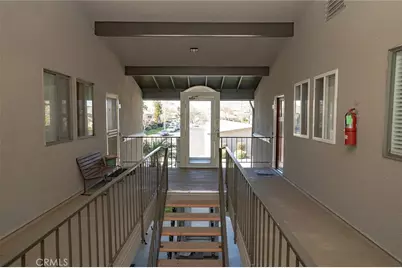 1980 McKinney Way #13R (M15), Seal Beach, CA 90740 - Photo 5
