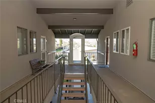 1980 McKinney Way #13R (M15), Seal Beach, CA 90740 - Photo 5